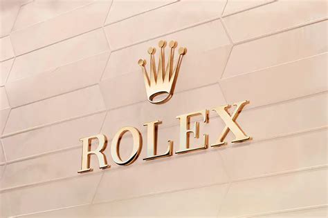 assistenza rolex a milano via filippetti|Ronchi Gioielli .